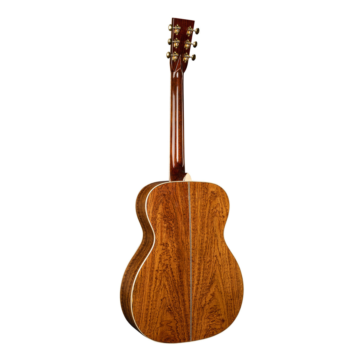 Martin CEO-10 (Limited 100)