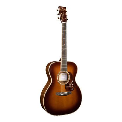 Martin CEO-10 (Limited 100)