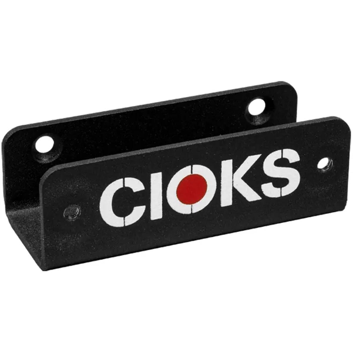 CIOKS GRIP V2 Bracket