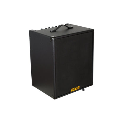 MARKBASS CMB 102 Black Line Bass Combo Amp