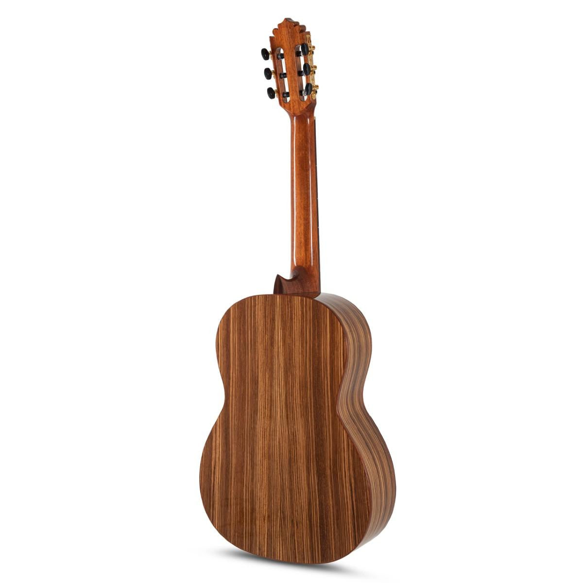Manuel Rodriguez Classical Guitars, Superior CS