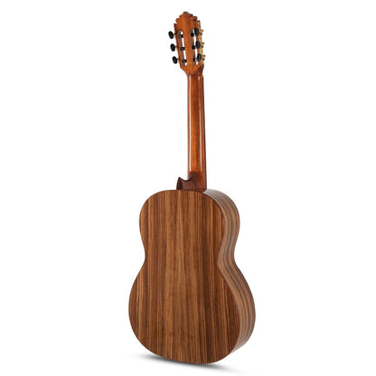 Manuel Rodriguez Classical Guitars, Superior CS