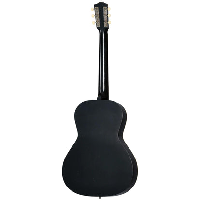 GIBSON Custom 1933 L-00 Reissue, Ebony, Light Aged