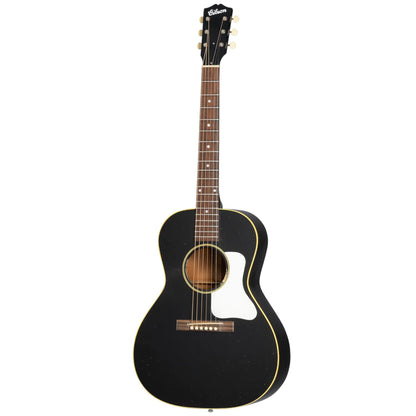 GIBSON Custom 1933 L-00 Reissue, Ebony, Light Aged