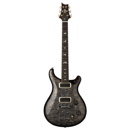 PRS Charcoal Phoenix Limited Edition