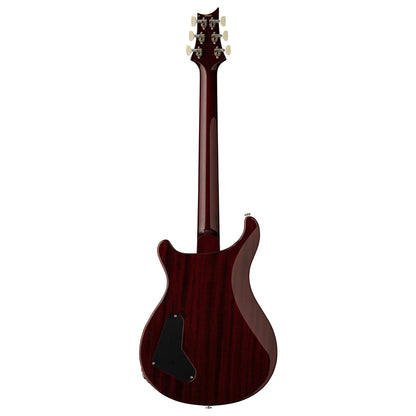 PRS Charcoal Phoenix Limited Edition