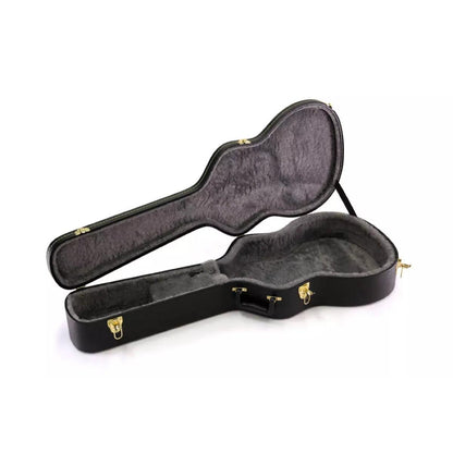 Yorkville Hardshell Classical Guitar Case