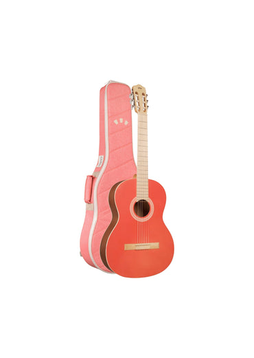 Cordoba C1 Matiz in Coral