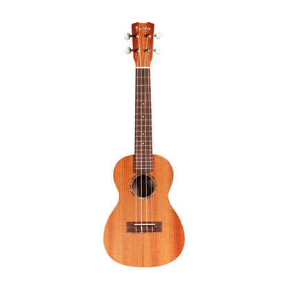 Cordoba U1 Concert Ukulele