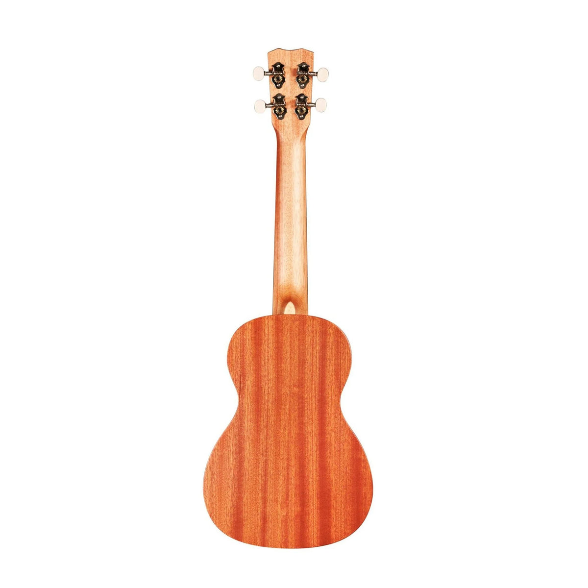 Cordoba U1 Concert Ukulele