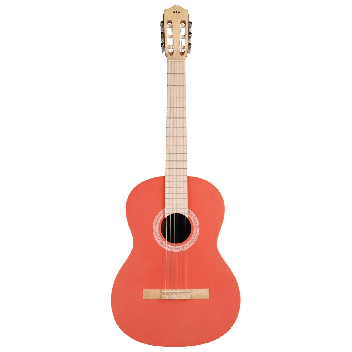 Cordoba C1 Matiz in Coral