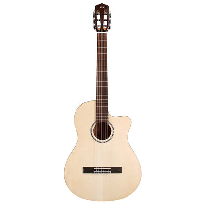 Cordoba FUSION 5 Classical Guitar - Natural