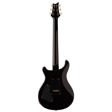 PRS 40th Anniversary Custom 24 Limited Edition, Sub Zero Smokeburst