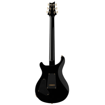 PRS Custom 24 - 10 Top, Purple Mist
