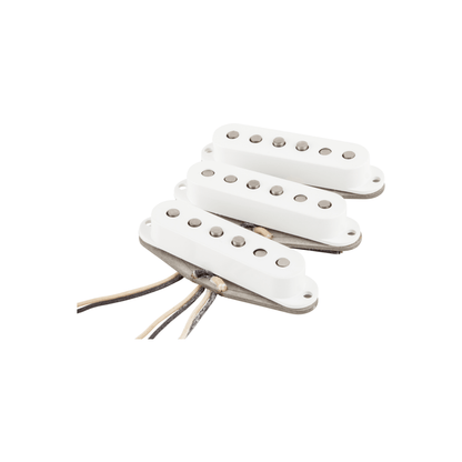Fender CUSTOM SHOP CUSTOM 69 STRAT PICKUPS