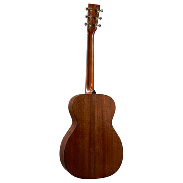 Custom-Shop-0-18_Full-Back.jpg