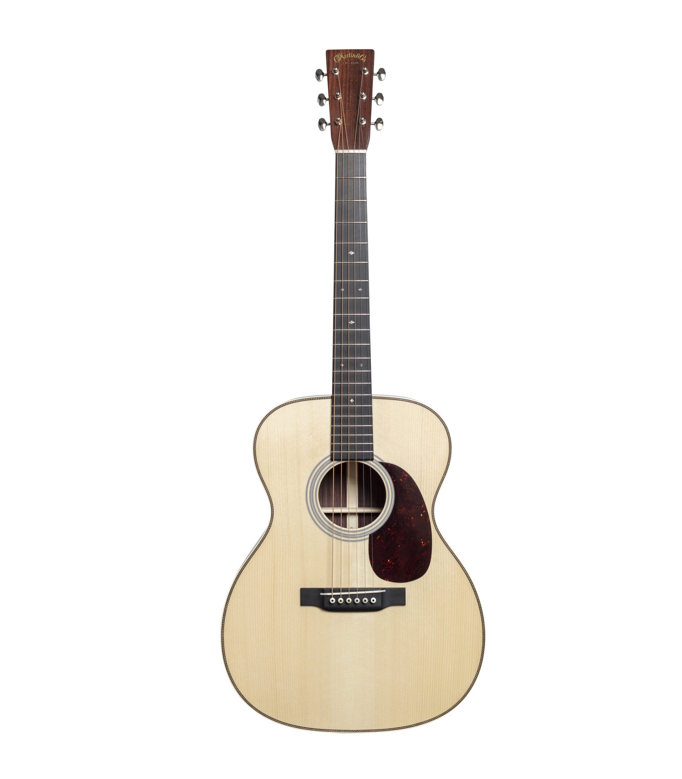 Martin Custom Shop 000-28 1937