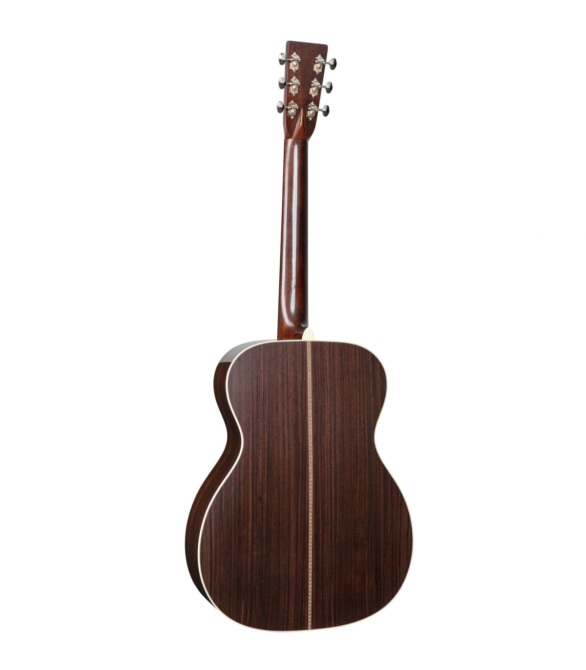 Martin Custom Shop 000-28 1937