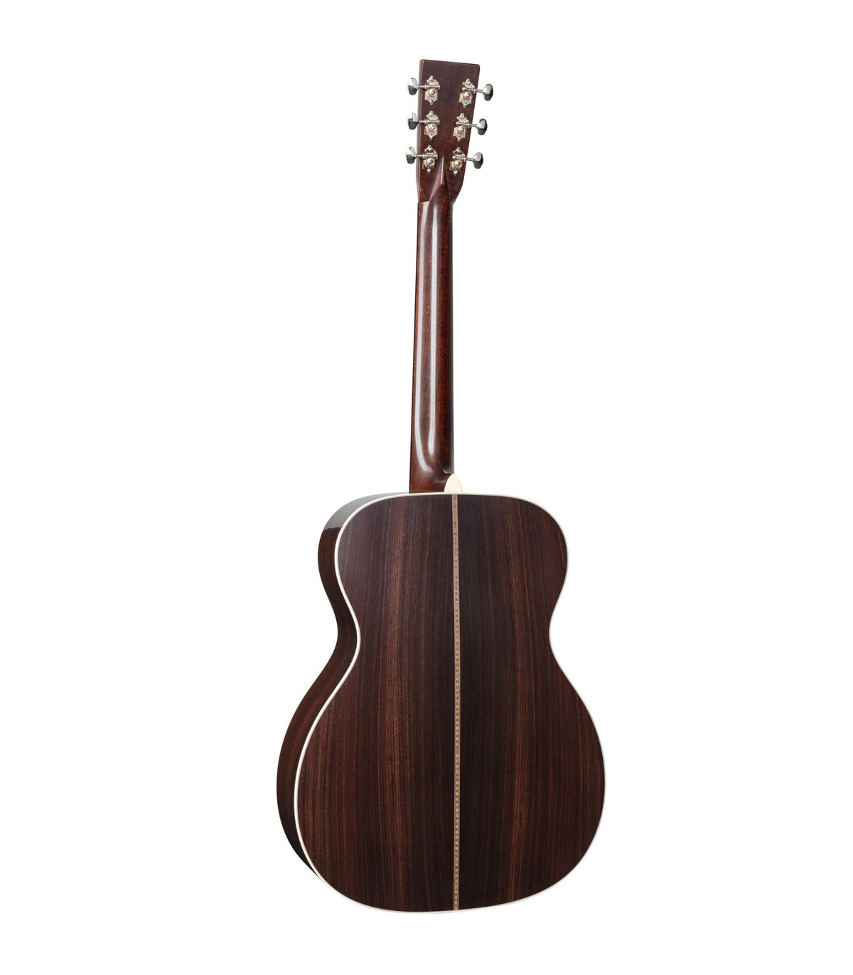 Martin Custom Shop 000-28 1937 (Ambertone)