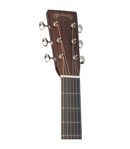 Martin Custom Shop 000-28 1937 (Ambertone)