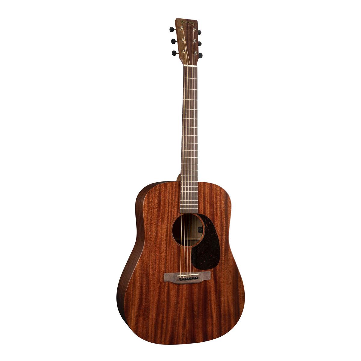 Martin D-15E
