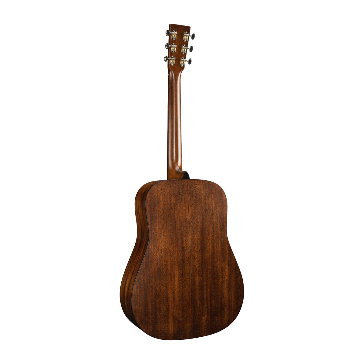 MARTIN D-18 Satin, Natural