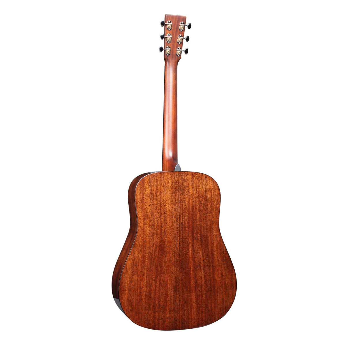 MARTIN D-18 Acoustic Guitar, 1935 Sunburst