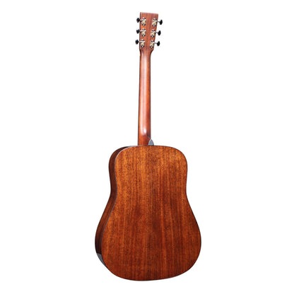 MARTIN D-18 Acoustic Guitar, 1935 Sunburst