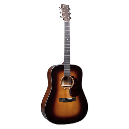 MARTIN D-18 Acoustic Guitar, 1935 Sunburst