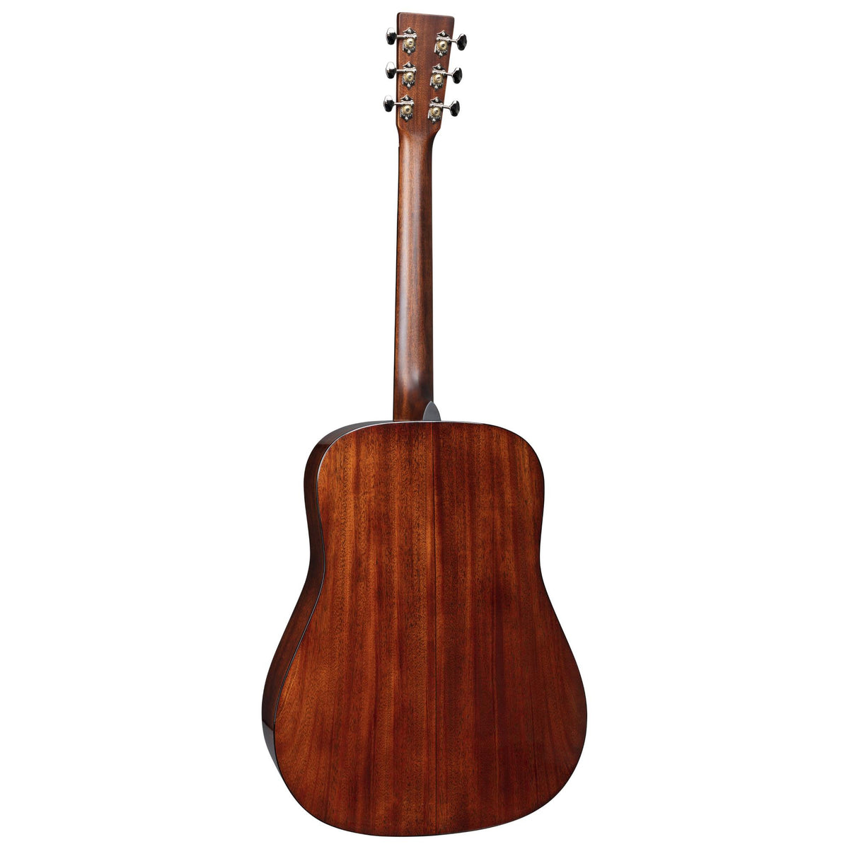 MARTIN D-18, Natural