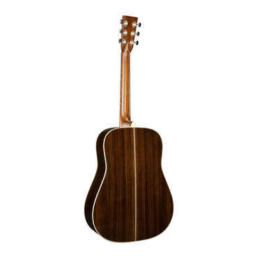 MARTIN D-28 Billy Strings, Antique Toner
