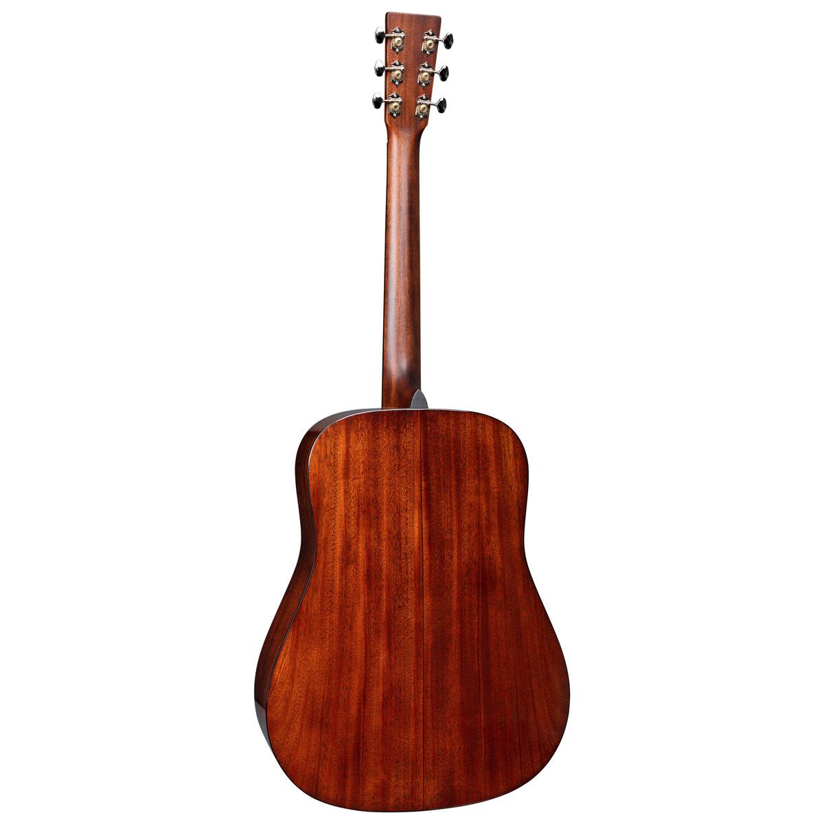 Martin D-18 Satin 2022