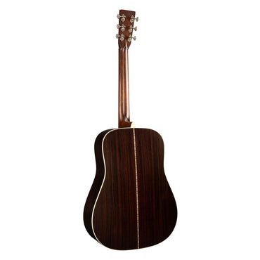 Martin D-28 StreetLegend 2023