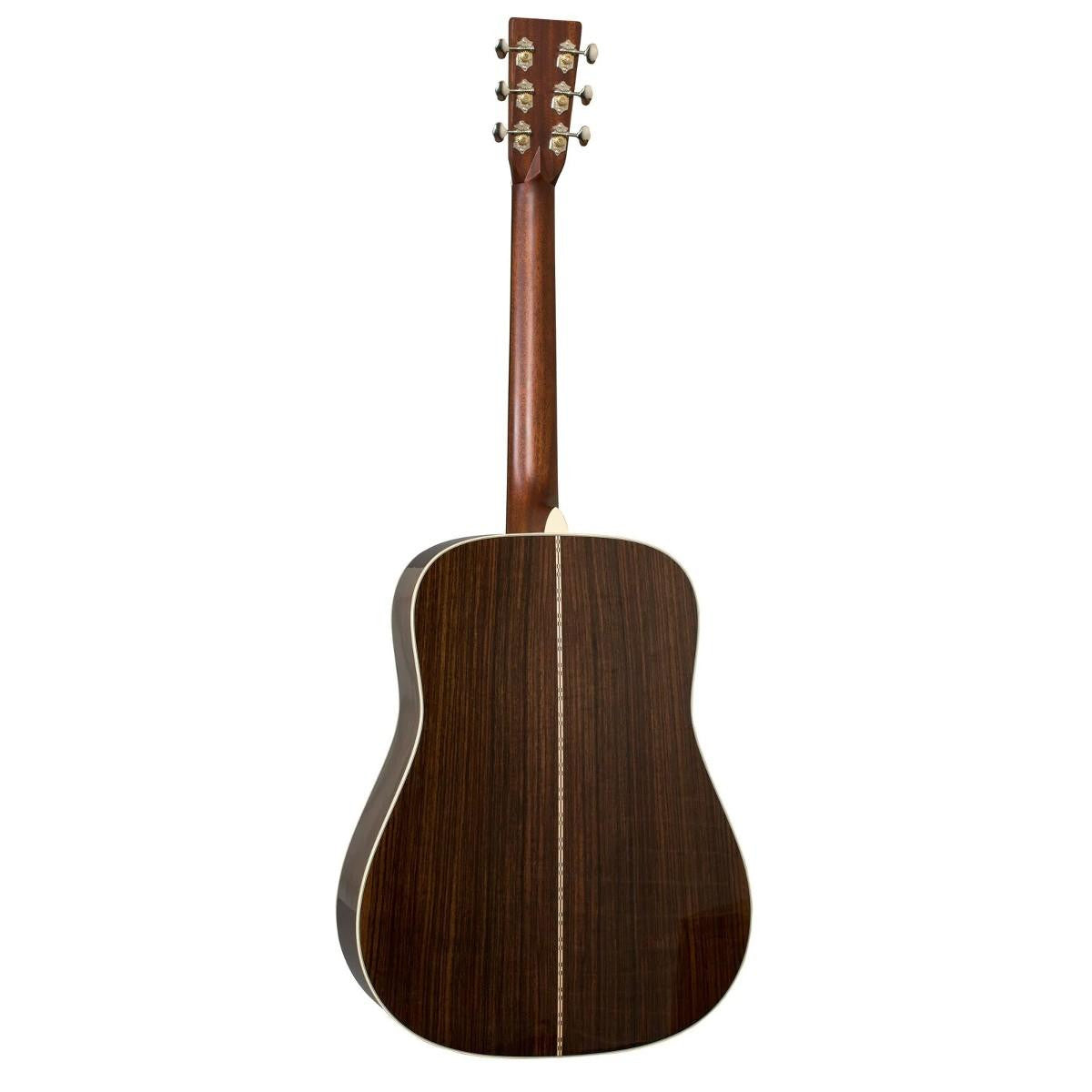 Martin D-28 2017