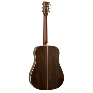 Martin D-28 2017