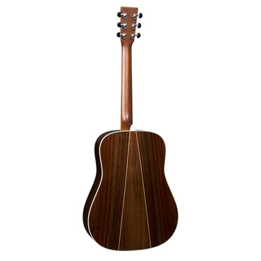 MARTIN D-35 Acoustic Guitar, 1935 Sunburst