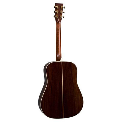 Martin Guitars D-41 2018