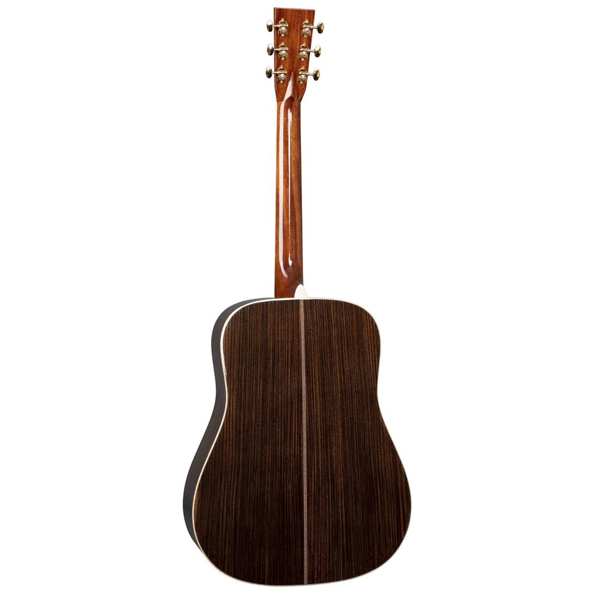 Martin D-42 Modern Deluxe