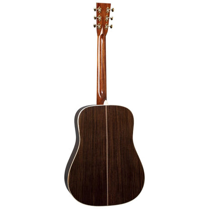 Martin D-42 Modern Deluxe