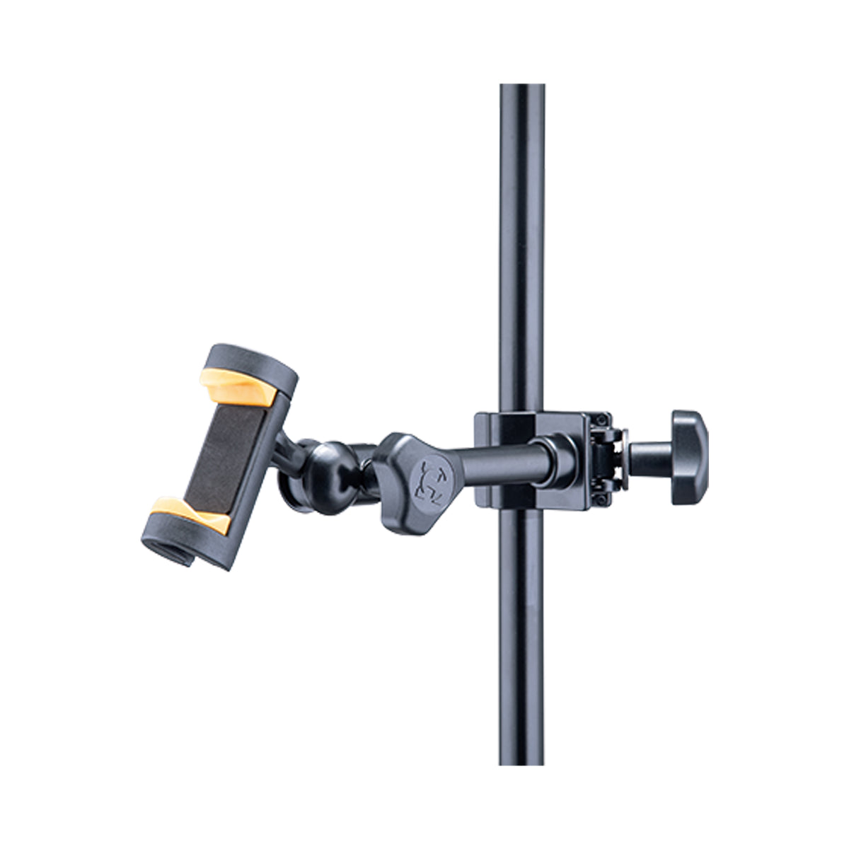 Hercules DG207B Smartphone Holder