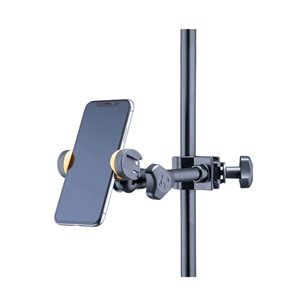 Hercules DG207B Smartphone Holder