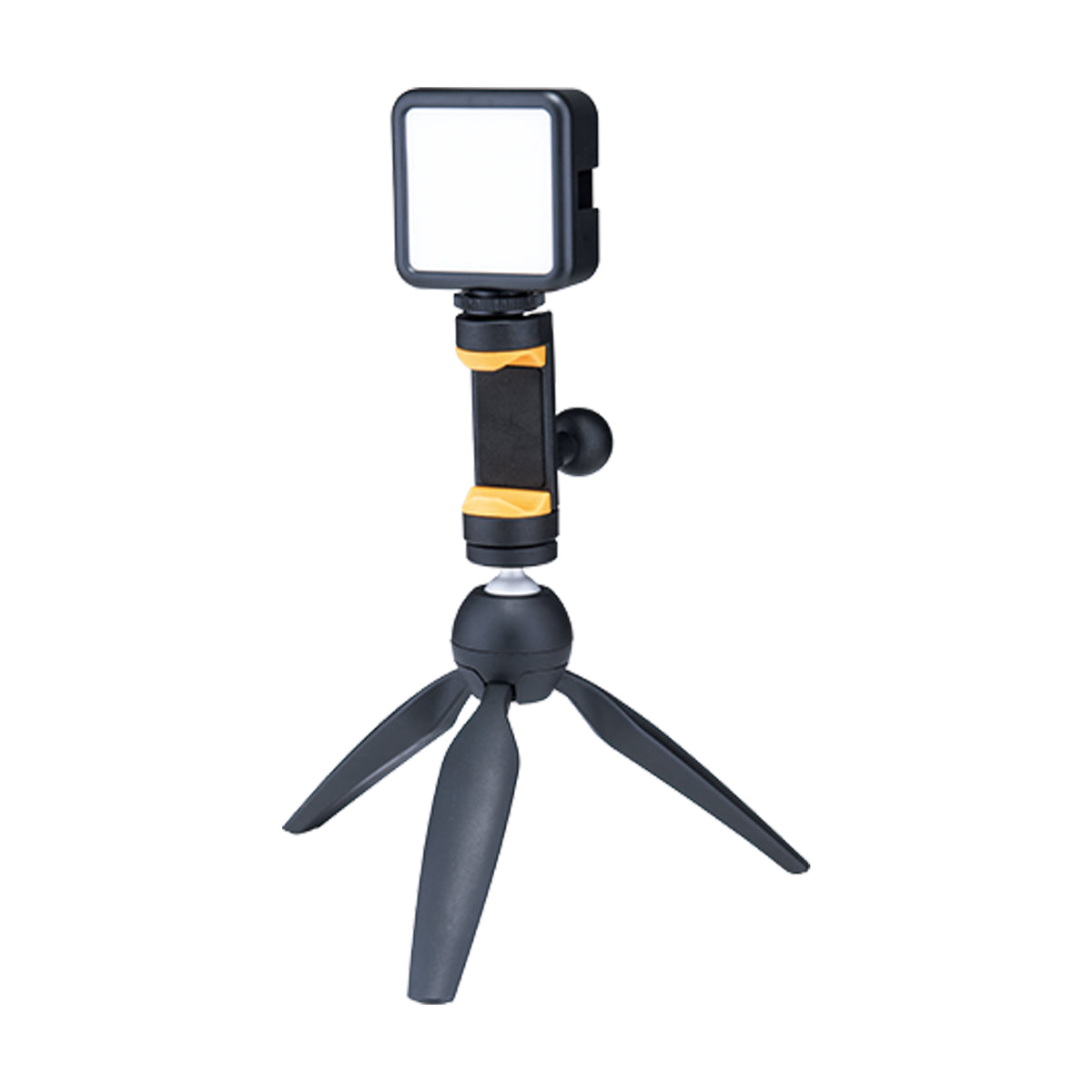 Hercules DG207B Smartphone Holder