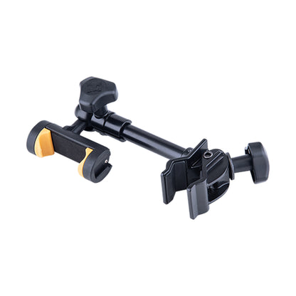 Hercules DG207B Smartphone Holder