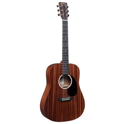 Martin DJr-10E Guitar