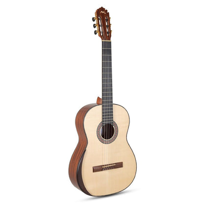 Manuel Rodriguez Classical Guitars, Magistral DS