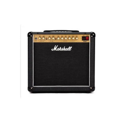Marshall DSL20CR 20W Combo