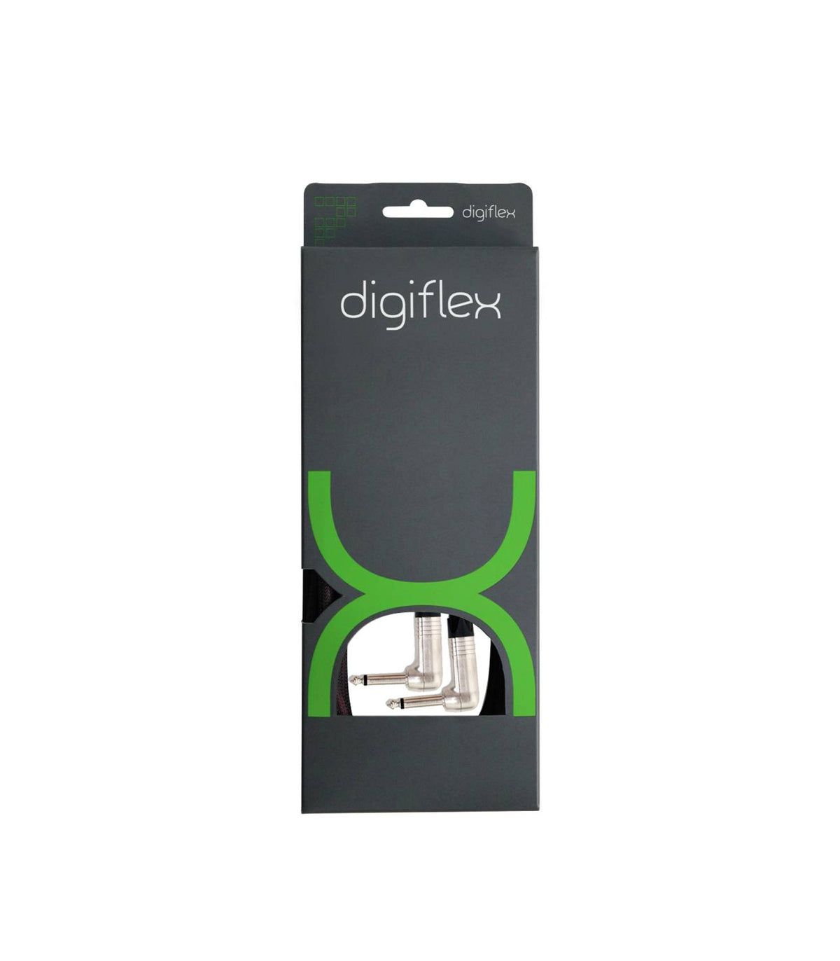 Digiflex NGG-10
