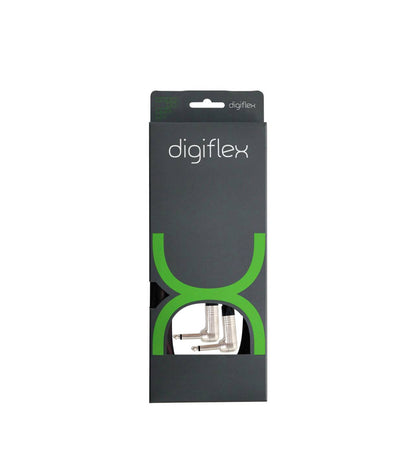 Digiflex NGG-10