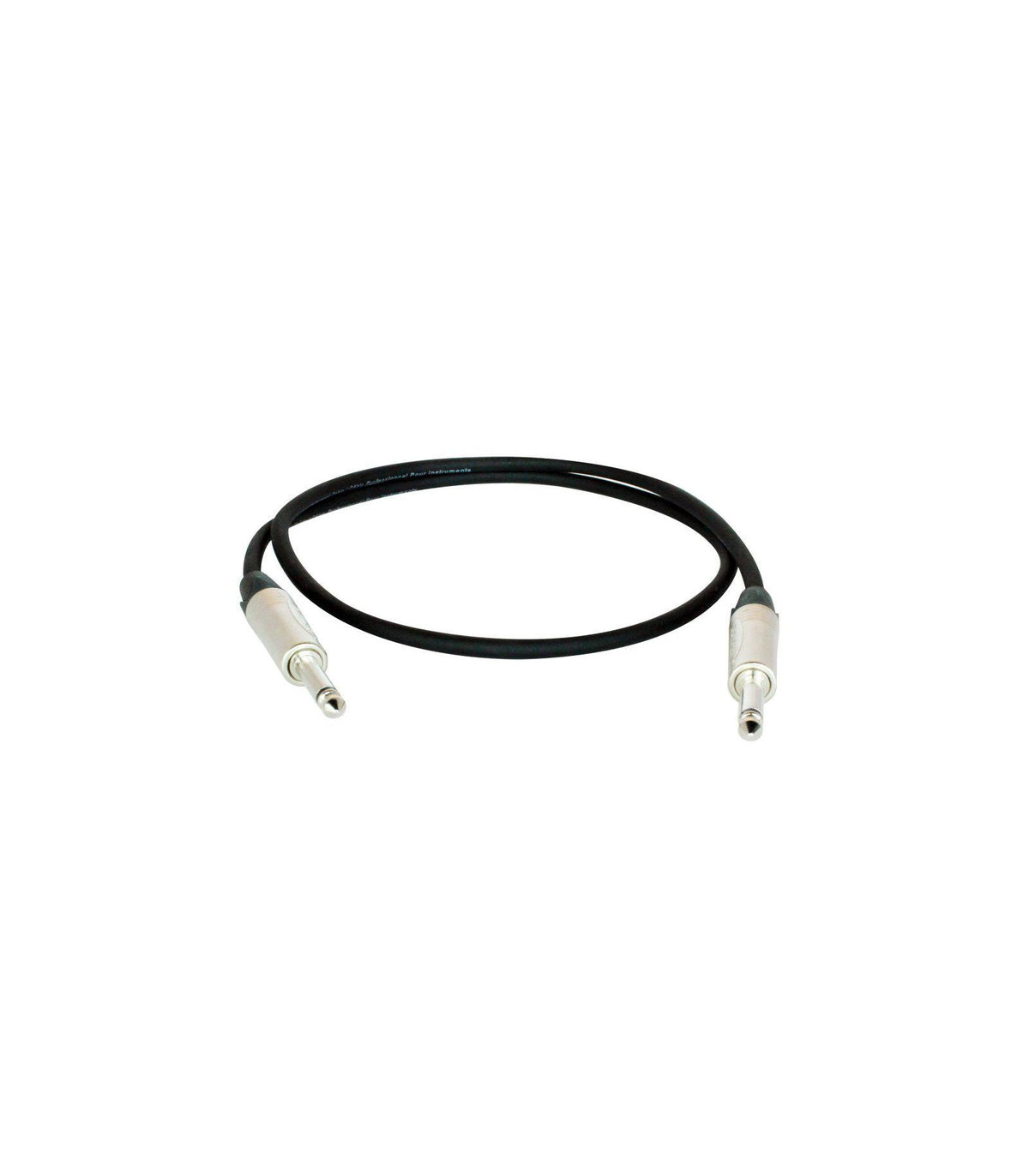 Digiflex NPP-10
