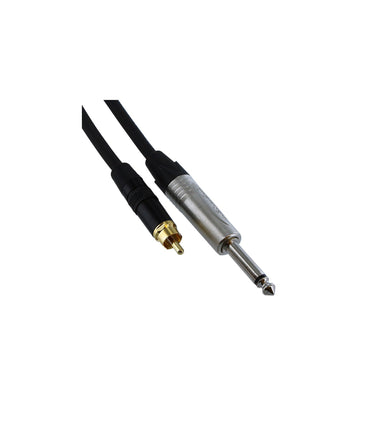 Digiflex NPR-15